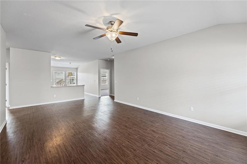 17186 Pratt St, Gardner, KS 66030