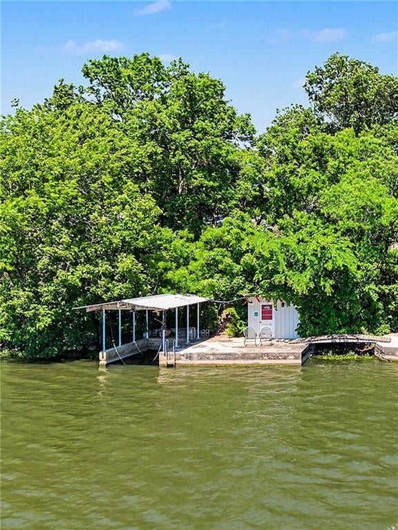 57 Lake Rd, Farlington, KS 66734