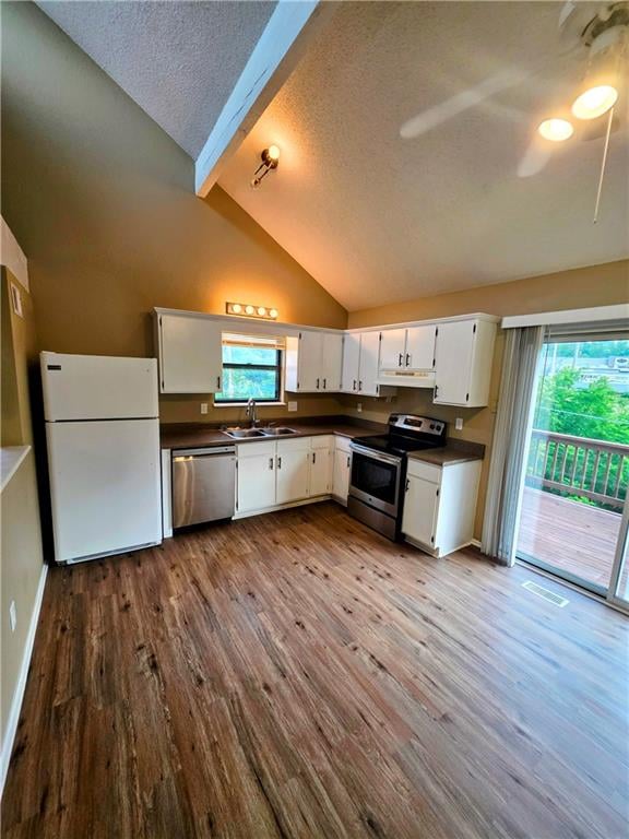 4552 Saville Ct, Independence, MO 64055