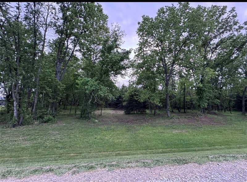 00000 Mitchell Rd, Tonganoxie, KS 66086
