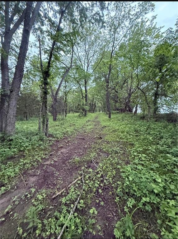 00000 Mitchell Rd, Tonganoxie, KS 66086