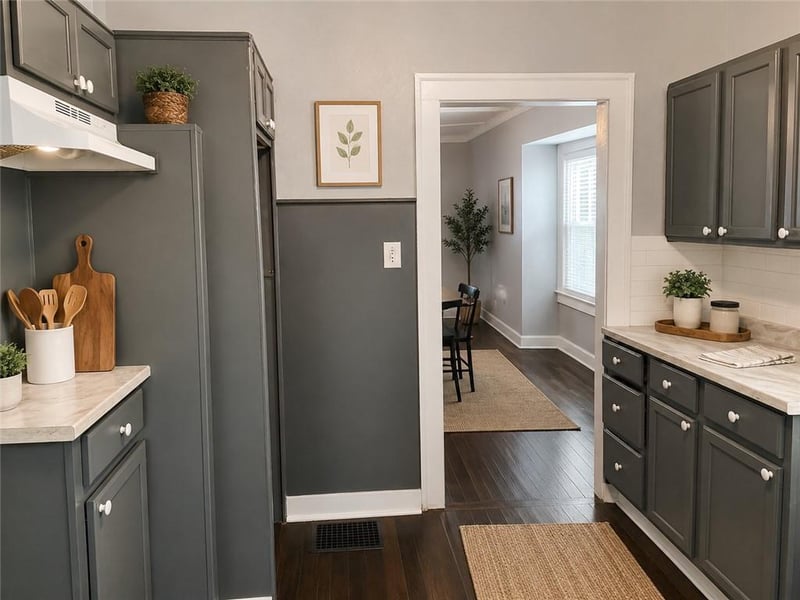 6638 Wabash Ave, Kansas City, MO 64132
