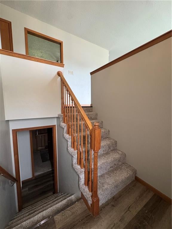 614 Torrance St, Maryville, MO 64468
