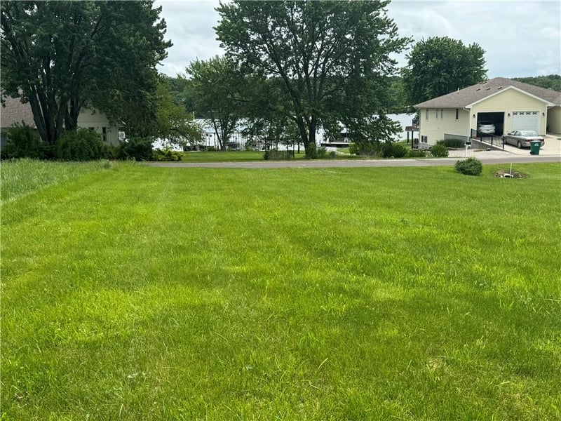 Lot 1585 Lake Viking Ter, Altamont, MO 64620