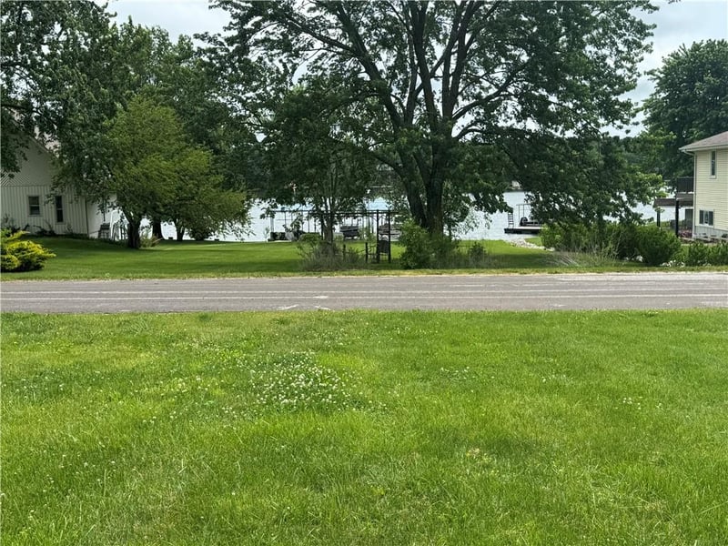 Lot 1585 Lake Viking Ter, Altamont, MO 64620