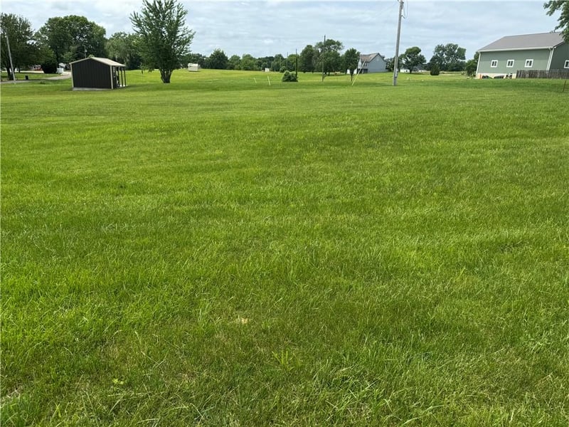 Lot 1585 Lake Viking Ter, Altamont, MO 64620