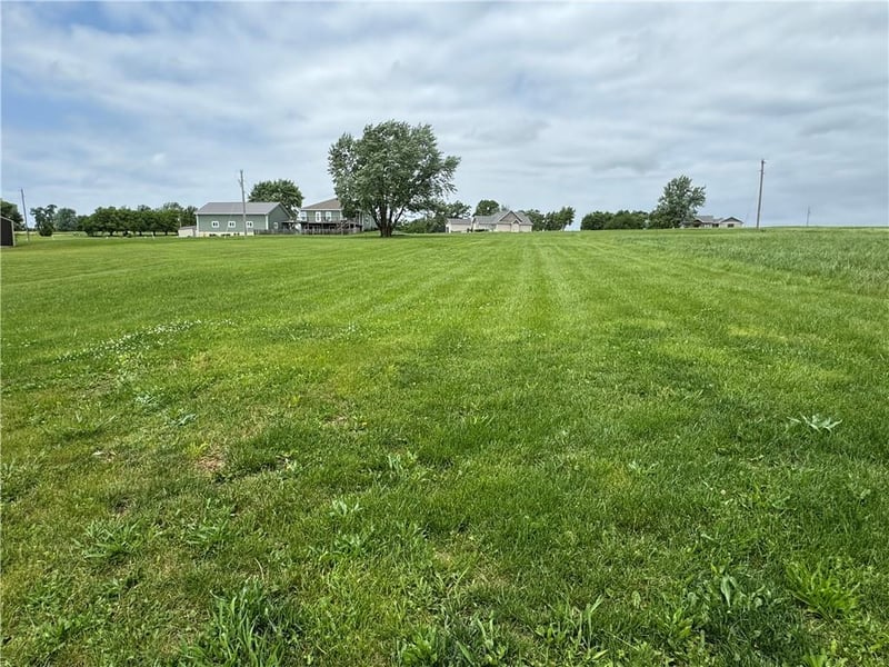 Lot 1585 Lake Viking Ter, Altamont, MO 64620