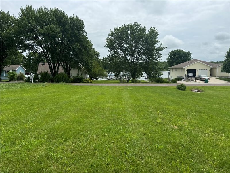 Lot 1585 Lake Viking Ter, Altamont, MO 64620
