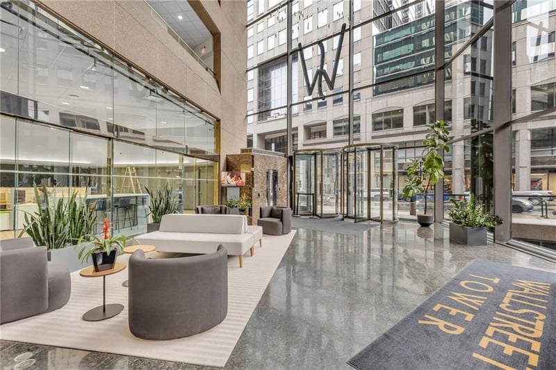 1101 Walnut St #803, Kansas City, MO 64106
