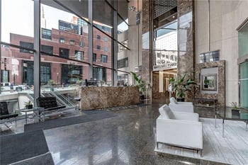 1101 Walnut St #803, Kansas City, MO 64106