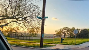 1322 W 21st St, Kansas City, MO 64108