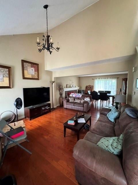 3532 72nd Ter, Kansas City, MO 64119