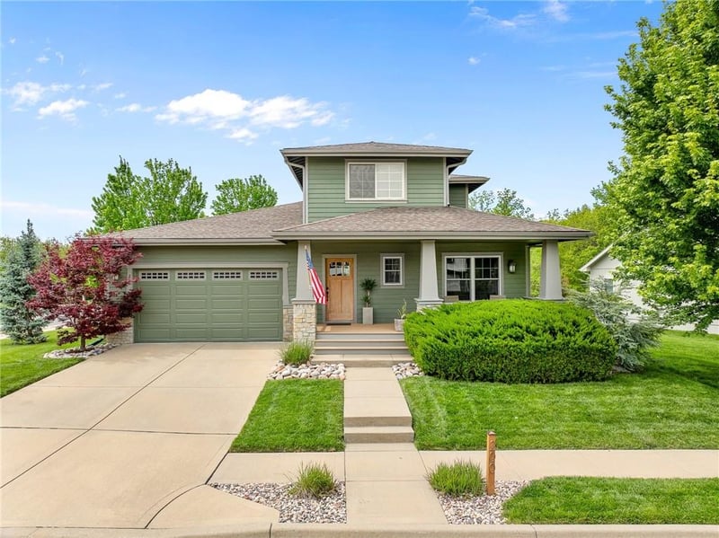 200 Rock Bridge Pw, Excelsior Springs, MO 64024