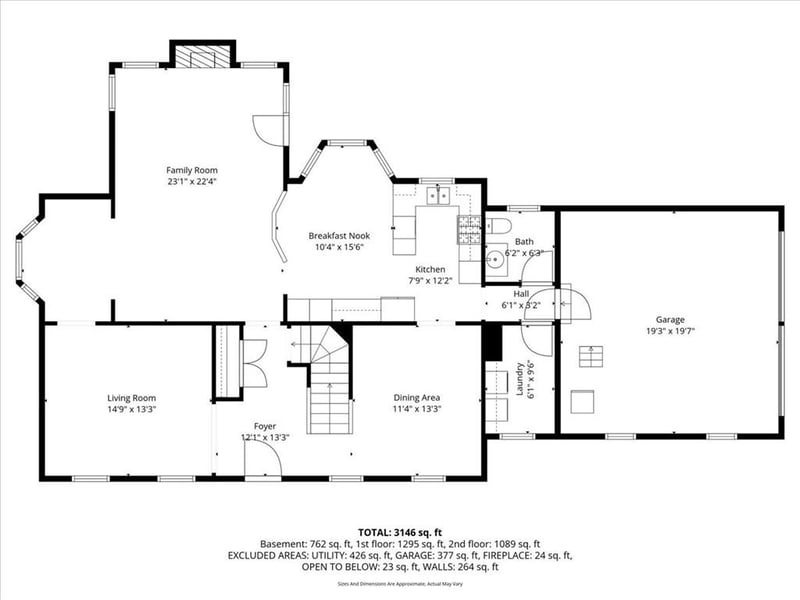 8315 Richards Rd, Lenexa, KS 66215