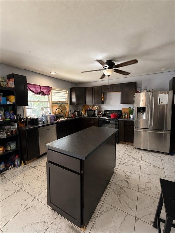 22211 Blue Mills Rd, Independence, MO 64058