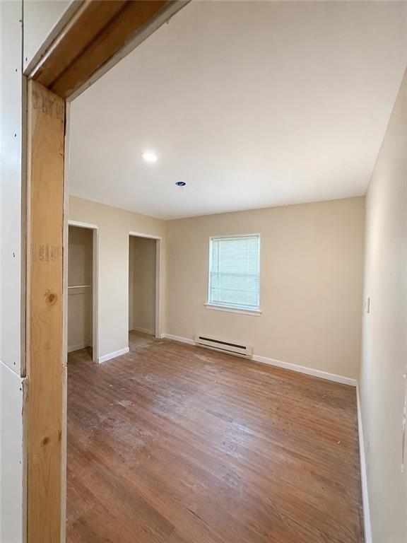 22211 Blue Mills Rd, Independence, MO 64058
