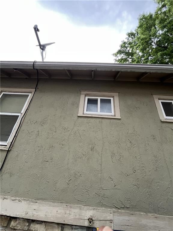5808 Garfield Ave, Kansas City, MO 64130