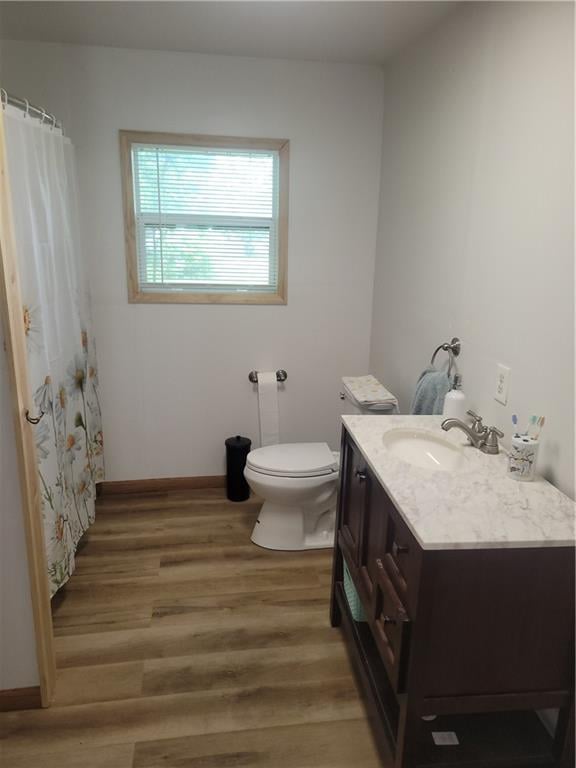 508 S Sinnet St, Girard, KS 66743