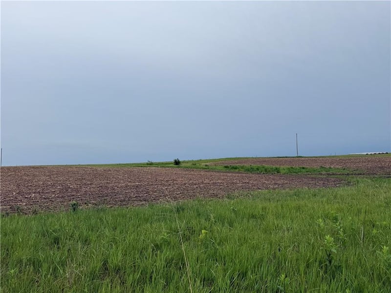 Y Hw, Purdin, MO 64674