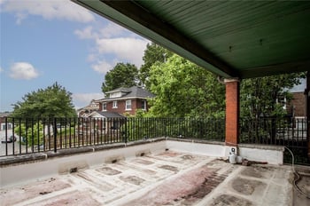 11 S 17th St, Kansas City, KS 66102