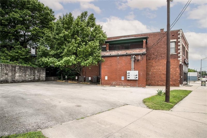 11 17th St, Kansas City, KS 66102