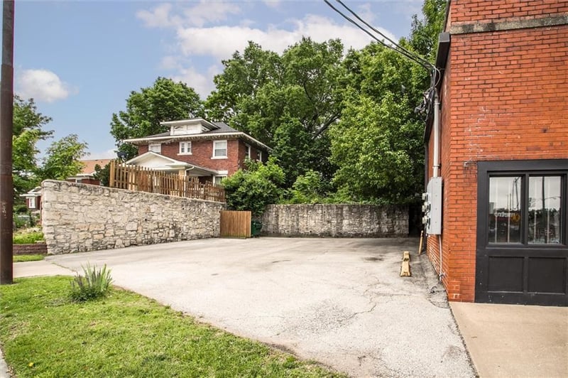 11 17th St, Kansas City, KS 66102