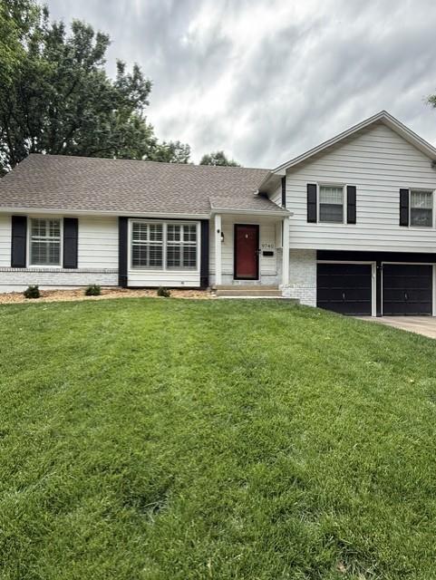 9740 Riggs St, Overland Park, KS 66212