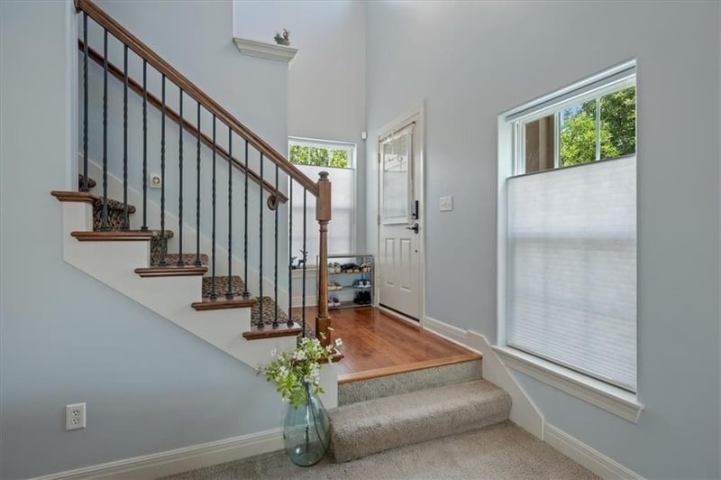 23403 W 89th Ter, Lenexa, KS 66227