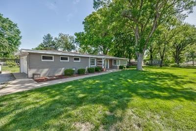 9316 80th St, Overland Park, KS 66204