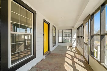 3506 Askew Ave, Kansas City, MO 64128
