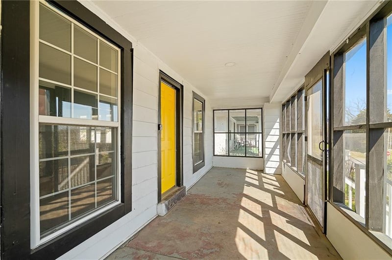 3506 Askew Ave, Kansas City, MO 64128