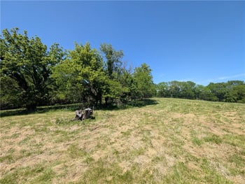 LOT 201 108th St, Kansas City, MO 64155