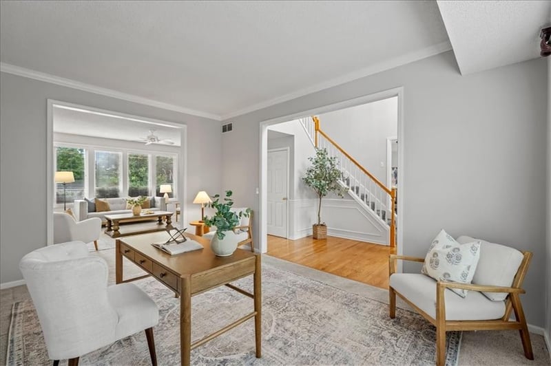 15251 158th Ter, Olathe, KS 66062