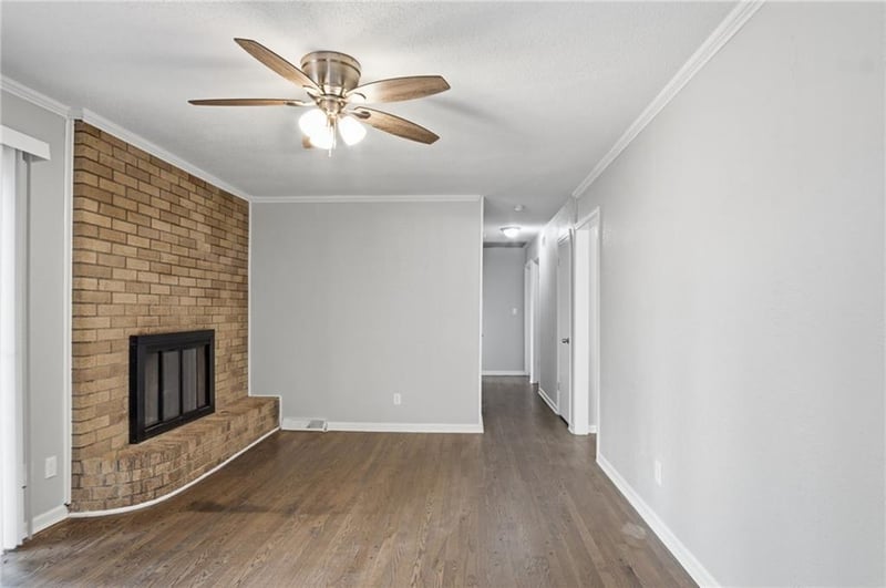 11401 E 61st Ter, Raytown, MO 64133