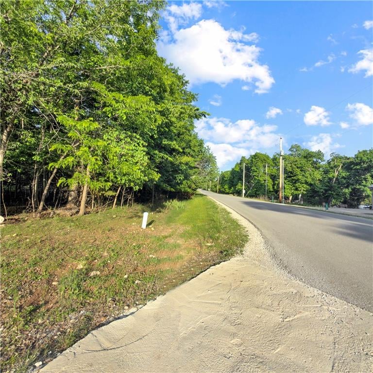 178 Mystic Valley N/A, Linn Valley, KS 66040