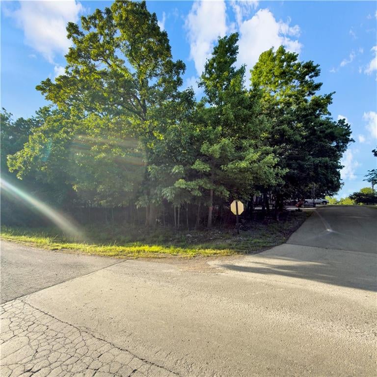 178 Mystic Valley N/A, Linn Valley, KS 66040