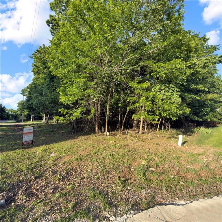 178 Mystic Valley N/A, Linn Valley, KS 66040