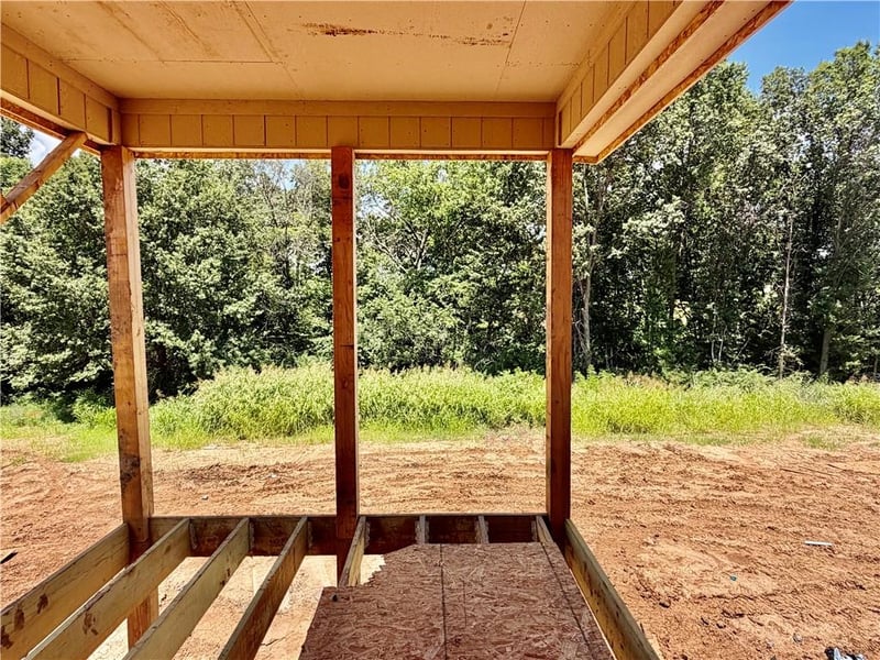 508 Skyview Ln, Liberty, MO 64068