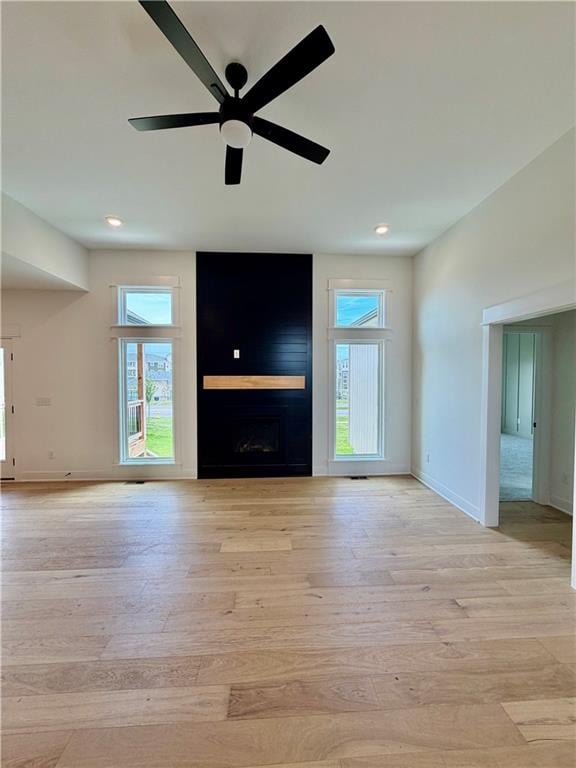 504 Skyview Ln, Liberty, MO 64068