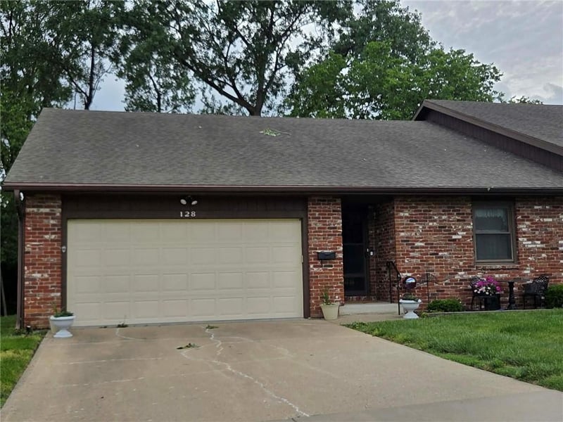 128 Ryans N/A, St Joseph, MO 64506
