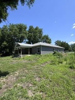 906 Monroe St, Lyndon, KS 66451