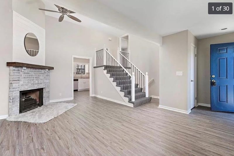 15914 123rd St, Olathe, KS 66062
