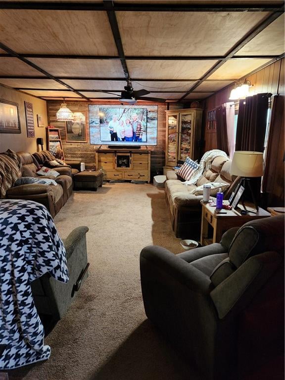 702 Oak St, Weir, KS 66781