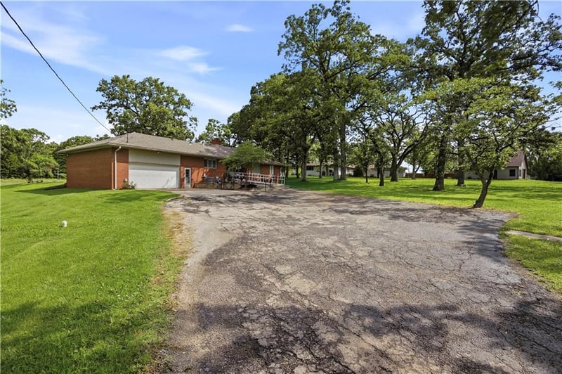 3401 Us 75 Hw, Neodesha, KS 66757