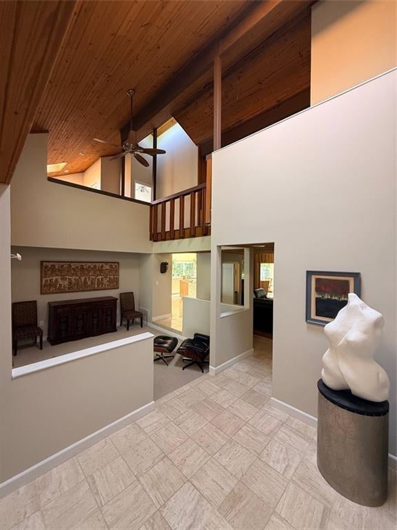 917 E 1264 Rd, Lawrence, KS 66047