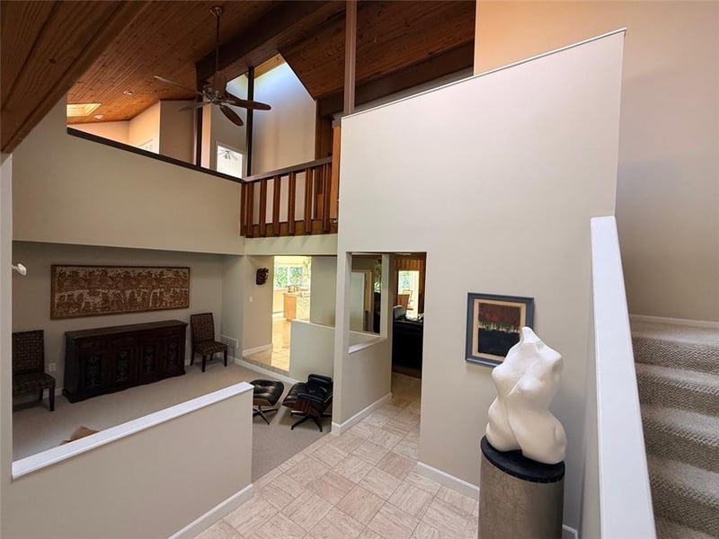 917 E 1264 Rd, Lawrence, KS 66047