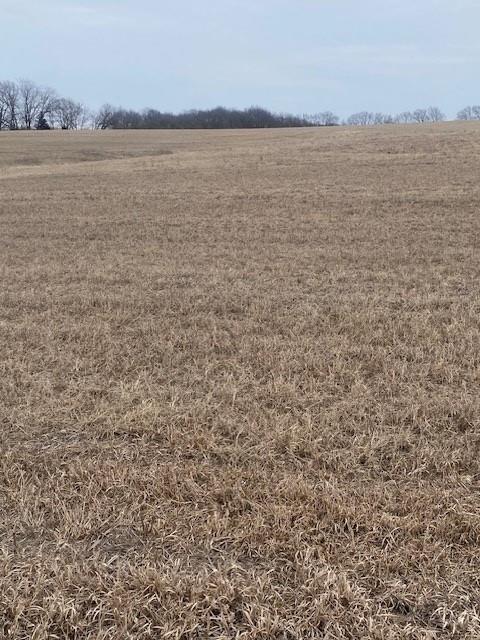 0000 243rd St, Mclouth, KS 66054