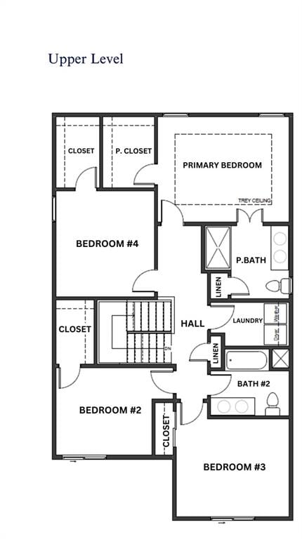 779 Creekmoor Dr, Raymore, MO 64083