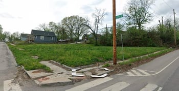 2304 Lister Ave, Kansas City, MO 64127