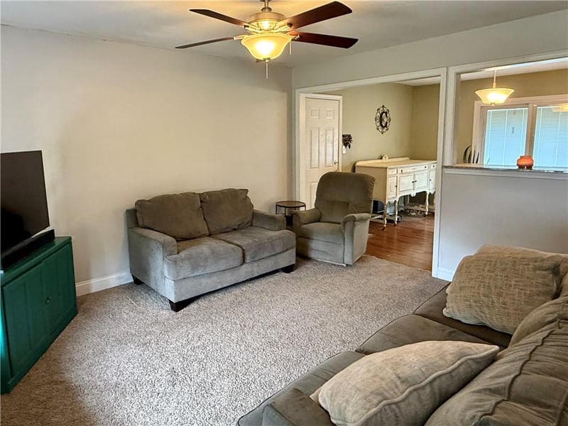 505 11th St, Ottawa, KS 66067